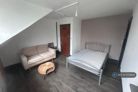 undefined, Northfield Road, London, N16