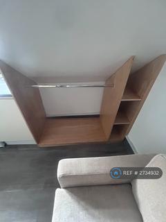 undefined, Northfield Road, London, N16