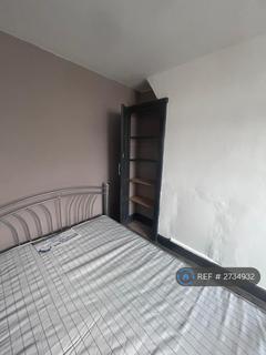 undefined, Northfield Road, London, N16