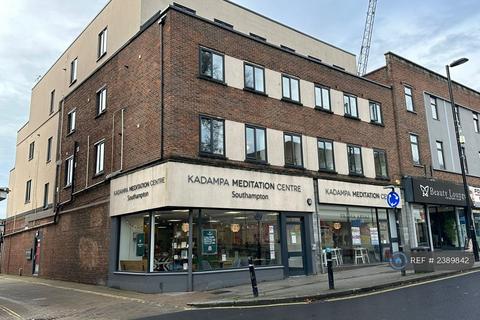 2 bedroom flat to rent - Hanover Buildings, Southampton, SO14