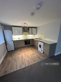 2 bedroom flat to rent, Hanover Buildings, Southampton, SO14