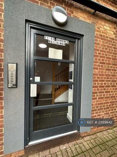 2 bedroom flat to rent, Hanover Buildings, Southampton, SO14