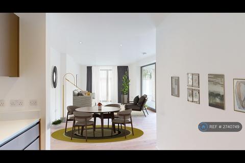 2 bedroom flat to rent, Oto Tower, Ilford, IG3