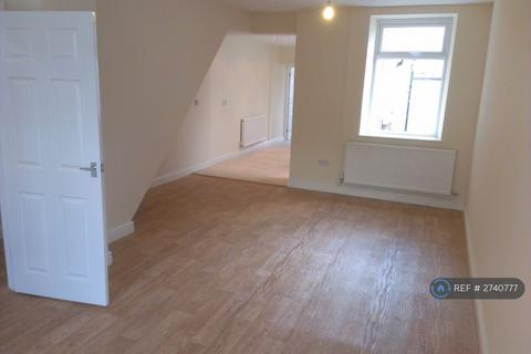 undefined, Stuart Street, Treorchy, CF42