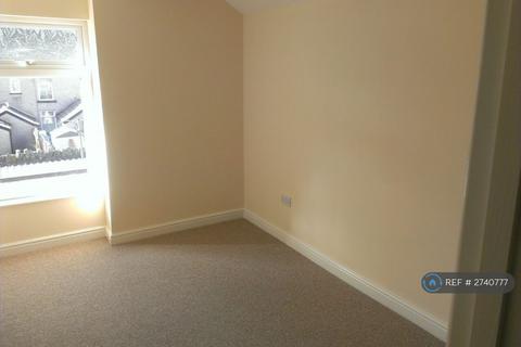 undefined, Stuart Street, Treorchy, CF42