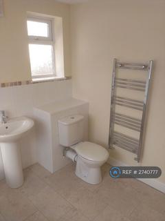 undefined, Stuart Street, Treorchy, CF42