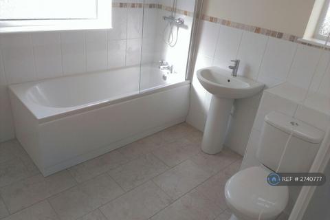 undefined, Stuart Street, Treorchy, CF42