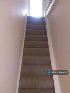 4 bedroom terraced house to rent, Stuart Street, Treorchy, CF42
