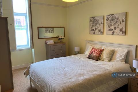 2 bedroom flat to rent - Argyle Street, Glasgow, G3