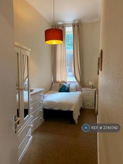 2 bedroom flat to rent, Argyle Street, Glasgow, G3