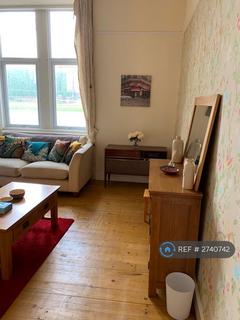 2 bedroom flat to rent, Argyle Street, Glasgow, G3
