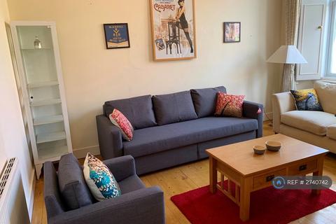 2 bedroom flat to rent, Argyle Street, Glasgow, G3