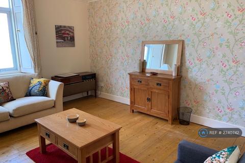 2 bedroom flat to rent, Argyle Street, Glasgow, G3