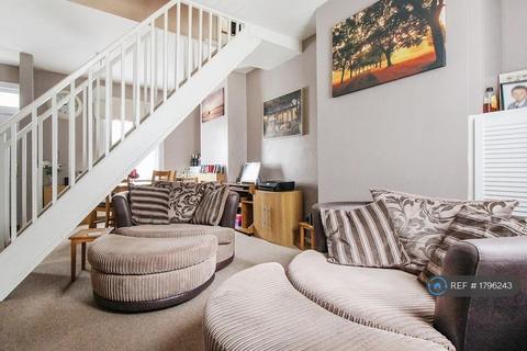 undefined, Mill Road, Sturry, Canterbury, CT2