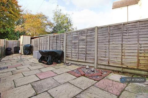 undefined, Mill Road, Sturry, Canterbury, CT2