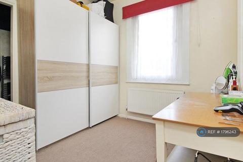 undefined, Mill Road, Sturry, Canterbury, CT2