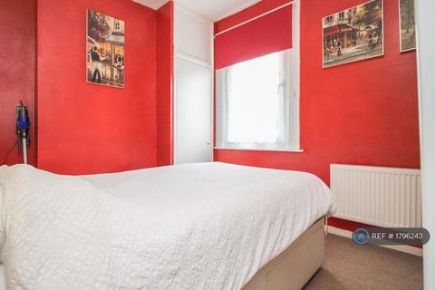 undefined, Mill Road, Sturry, Canterbury, CT2