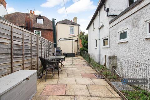 undefined, Mill Road, Sturry, Canterbury, CT2