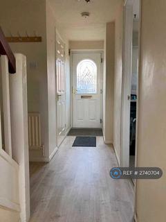 undefined, Weycroft, Didcot, OX11