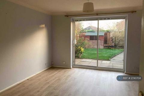 undefined, Weycroft, Didcot, OX11