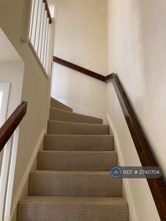 undefined, Weycroft, Didcot, OX11