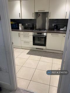 3 bedroom end of terrace house to rent, Glyncroft, Slough, SL1