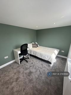 5 bedroom terraced house to rent, Highmore Gardens, Bristol, BS7