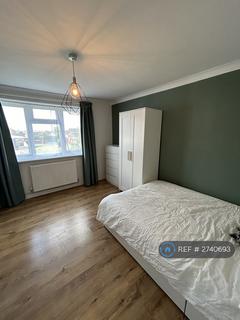5 bedroom terraced house to rent, Highmore Gardens, Bristol, BS7