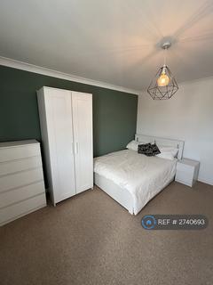 5 bedroom terraced house to rent, Highmore Gardens, Bristol, BS7