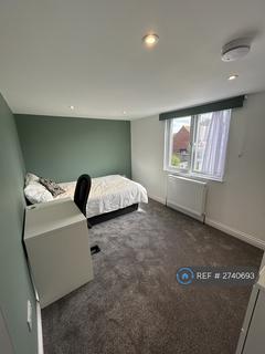 5 bedroom terraced house to rent, Highmore Gardens, Bristol, BS7