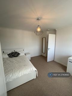 undefined, Highmore Gardens, Bristol, BS7