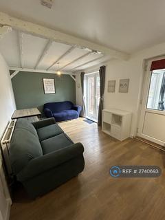 5 bedroom terraced house to rent, Highmore Gardens, Bristol, BS7