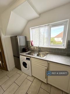 undefined, Cotman Walk, Bristol, BS7