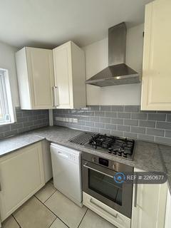 undefined, Cotman Walk, Bristol, BS7