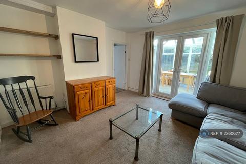 undefined, Cotman Walk, Bristol, BS7