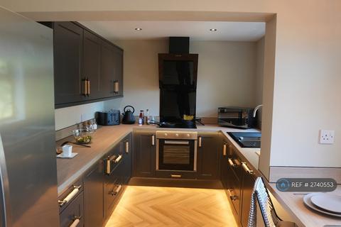 1 bedroom in a house share to rent, Firshill Avenue, Sheffield, S4