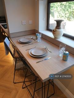 1 bedroom in a house share to rent, Firshill Avenue, Sheffield, S4