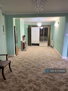 3 bedroom end of terrace house to rent, Brampton Road, London, NW9