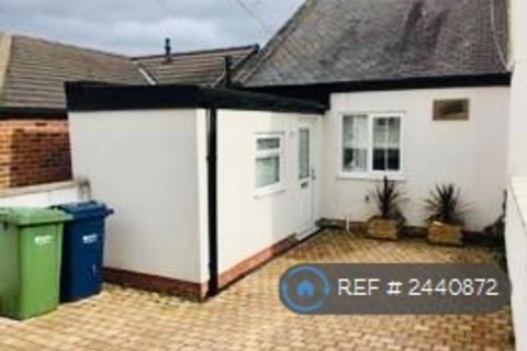 1 bedroom end of terrace house to rent, Home, Newcastle Upon Tyne, NE16