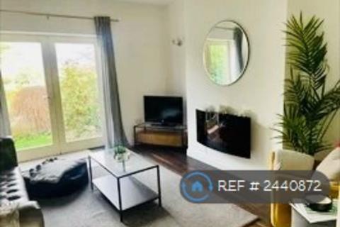 1 bedroom end of terrace house to rent, Home, Newcastle Upon Tyne, NE16