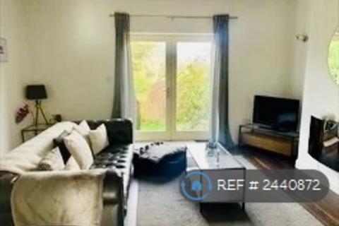 1 bedroom end of terrace house to rent, Home, Newcastle Upon Tyne, NE16