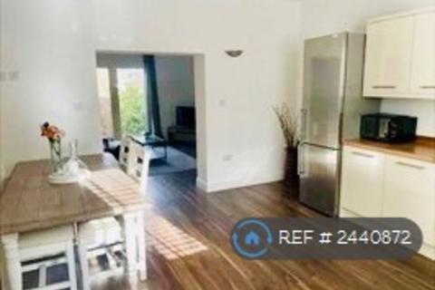 1 bedroom end of terrace house to rent, Home, Newcastle Upon Tyne, NE16