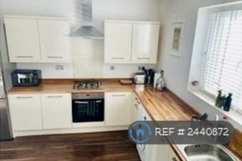 1 bedroom end of terrace house to rent, Home, Newcastle Upon Tyne, NE16