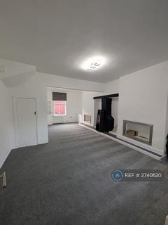 2 bedroom terraced house to rent, Ben Street, Manchester, M11