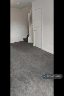 2 bedroom terraced house to rent, Harvey Park, Welton, Lincoln, LN2