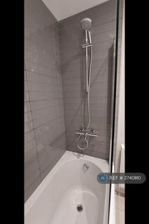 2 bedroom terraced house to rent, Harvey Park, Welton, Lincoln, LN2