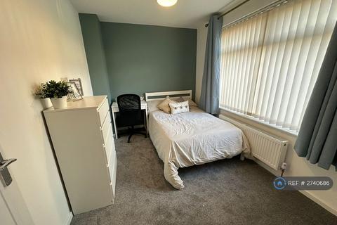 undefined, Brangwyn Grove, Bristol, BS7