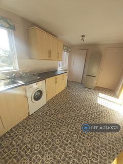 2 bedroom flat to rent, Alfryth Court, Birmingham, B15