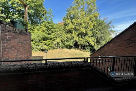 2 bedroom flat to rent, Alfryth Court, Birmingham, B15