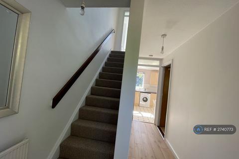 2 bedroom flat to rent, Alfryth Court, Birmingham, B15